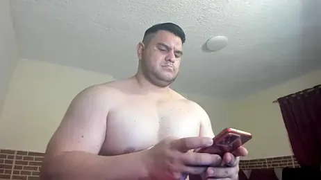 ApholoVV webcam model stream image