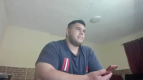 ApholoVV webcam model stream image
