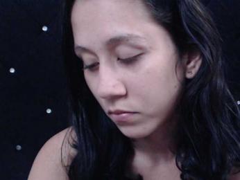 YeraldinAndJos webcam model stream image