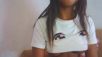 stecyy webcam model stream image