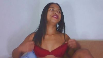 stecyy webcam model stream image