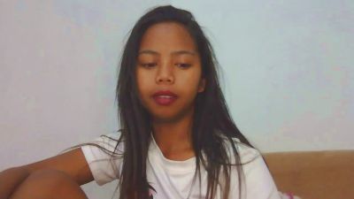 stecyy webcam model stream image