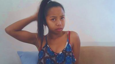 stecyy webcam cam4 model stream image