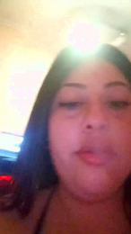 Blanquita_Perl4 webcam model stream image
