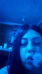 Blanquita_Perl4 webcam model stream image