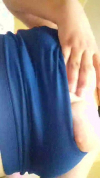 Blanquita_Perl4 webcam model stream image
