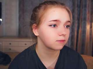 neldabeames webcam model stream image