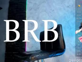 alice_randy webcam model stream image