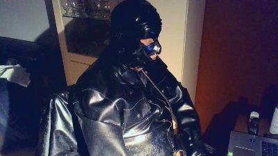 waderssau webcam model stream image