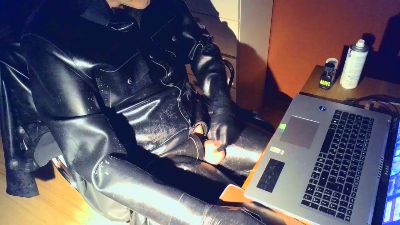 waderssau webcam model stream image