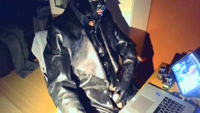 waderssau webcam model stream image