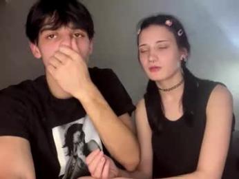 altycouple webcam chaturbate model stream image