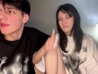 altycouple webcam chaturbate model stream image