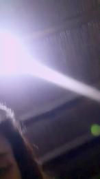 YUH0 webcam model stream image