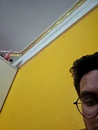 Crazy_ne_crazy_kiya webcam model stream image