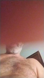 69torero webcam model stream image