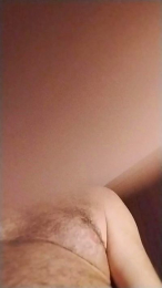 69torero webcam model stream image
