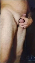 69torero webcam cam4 model stream image