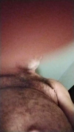 69torero webcam model stream image
