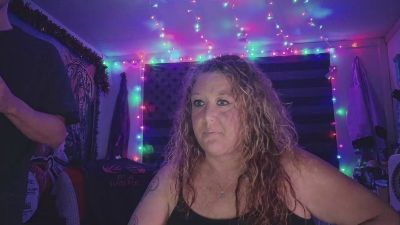 RedYeag webcam model stream image