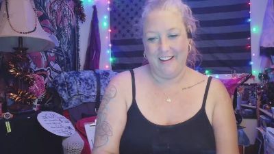 RedYeag webcam model stream image