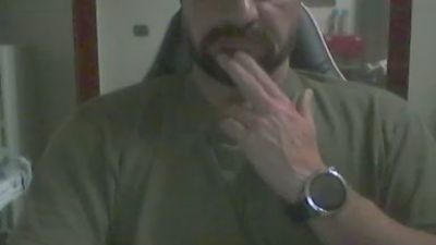 francesc80 webcam cam4 model stream image