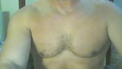 francesc80 webcam model stream image