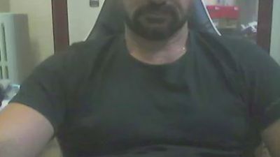 francesc80 webcam model stream image