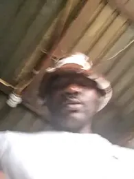 Petrossa webcam stripchat model stream image