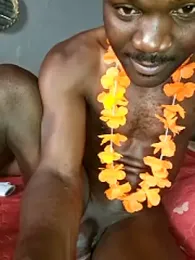 Petrossa webcam model stream image