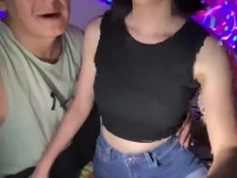 arigato666 webcam chaturbate model stream image