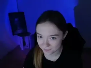 Florence_meow webcam stripchat model stream image