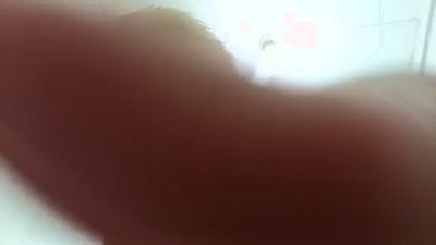 Aszluv1909 webcam model stream image