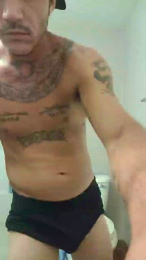 ToTrue87 webcam model stream image
