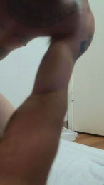 ToTrue87 webcam model stream image