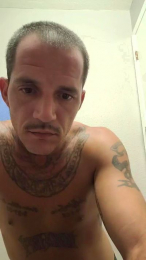 ToTrue87 webcam model stream image