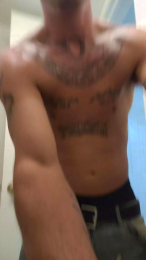 ToTrue87 webcam model stream image