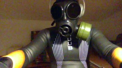 rubberlatex8 webcam model stream image