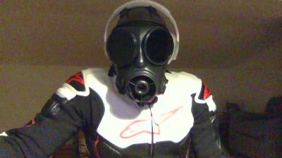 rubberlatex8 webcam model stream image
