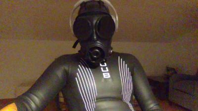 rubberlatex8 webcam model stream image