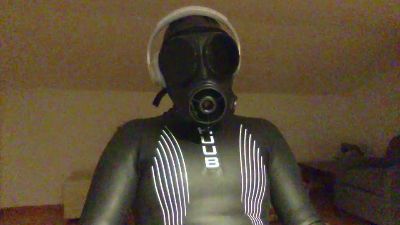 rubberlatex8 webcam model stream image