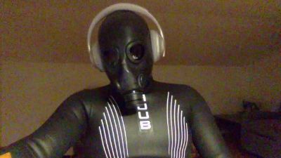 rubberlatex8 webcam model stream image
