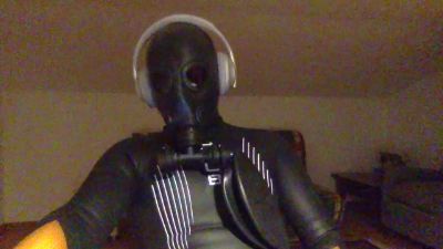 rubberlatex8 webcam model stream image