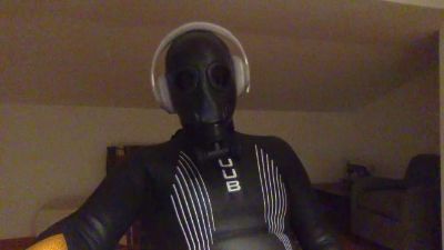 rubberlatex8 webcam model stream image