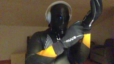 rubberlatex8 webcam model stream image