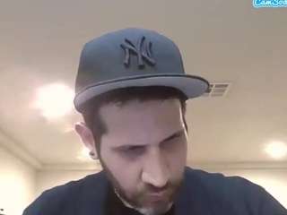 cannoli123 webcam model stream image