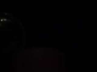 cannoli123 webcam model stream image