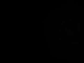 cannoli123 webcam model stream image