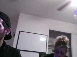 cannoli123 webcam model stream image