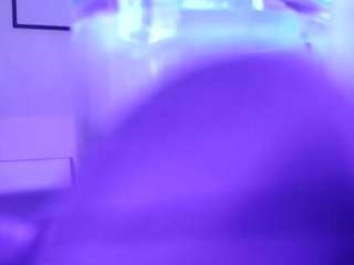 cannoli123 webcam model stream image